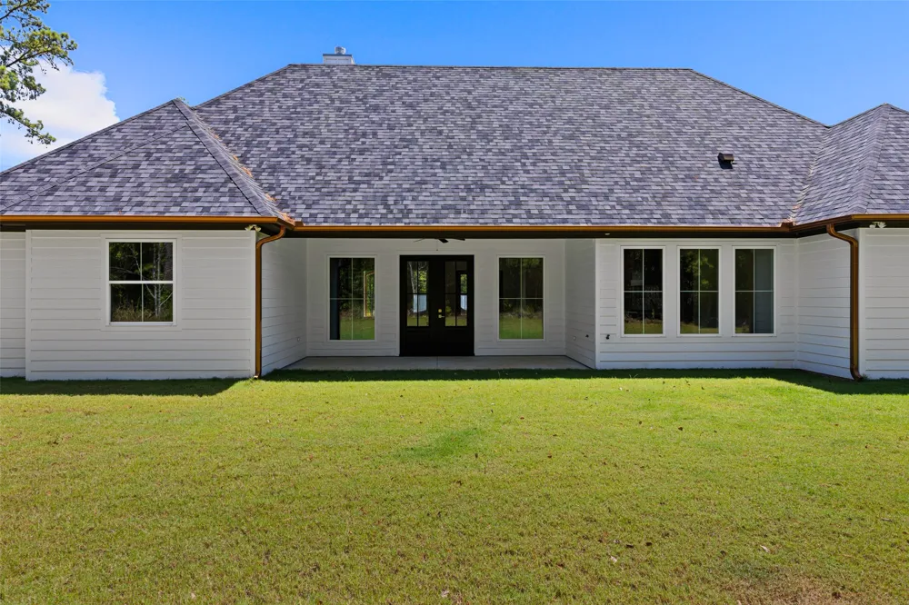 260 S Granite Lane Hallsville, TX 75650