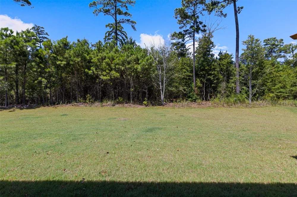 260 S Granite Lane Hallsville, TX 75650