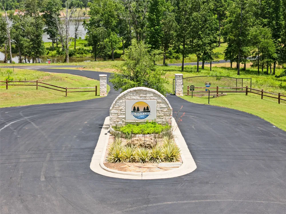 260 S Granite Lane Hallsville, TX 75650