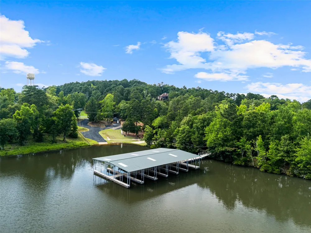 260 S Granite Lane Hallsville, TX 75650
