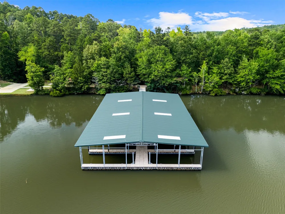 260 S Granite Lane Hallsville, TX 75650