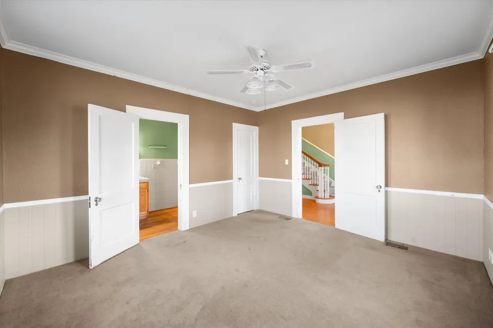 1452 W 2nd Avenue Corsicana, TX 75110