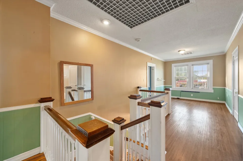 1452 W 2nd Avenue Corsicana, TX 75110