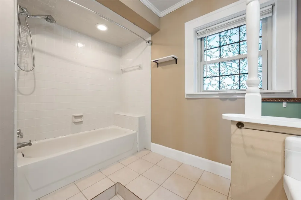1452 W 2nd Avenue Corsicana, TX 75110