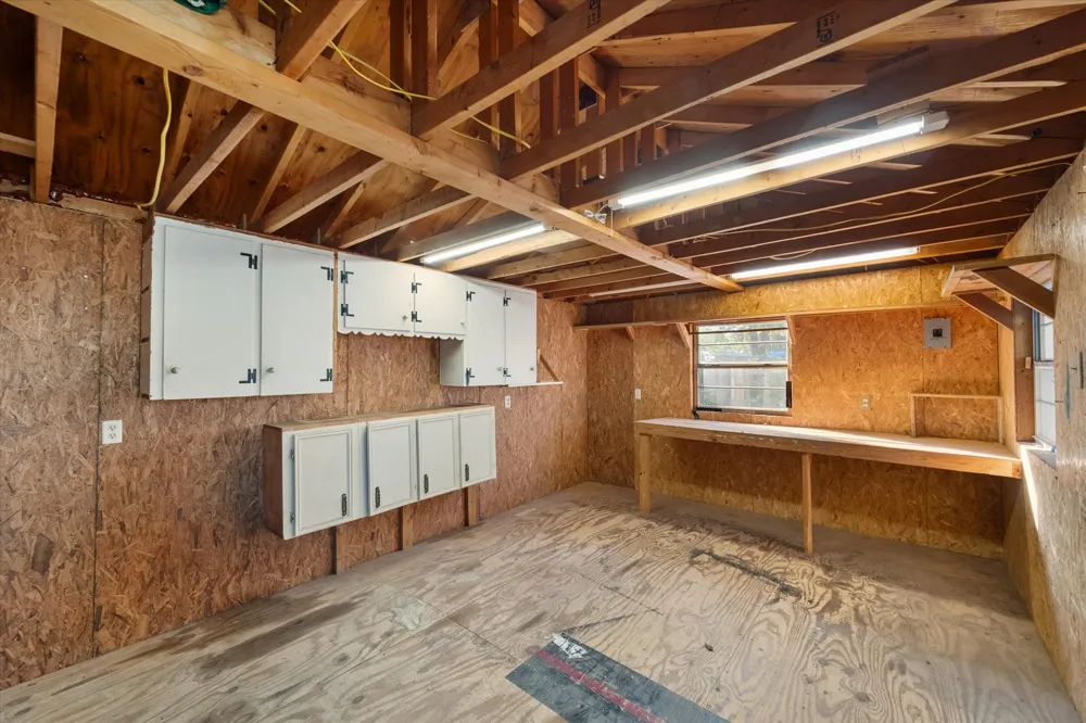 1452 W 2nd Avenue Corsicana, TX 75110