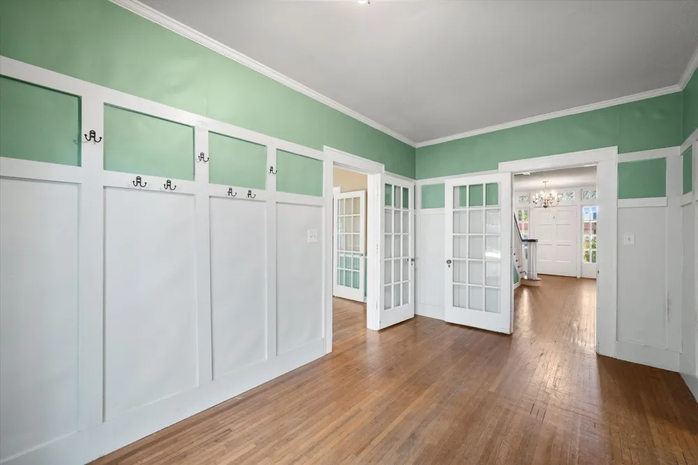 1452 W 2nd Avenue Corsicana, TX 75110