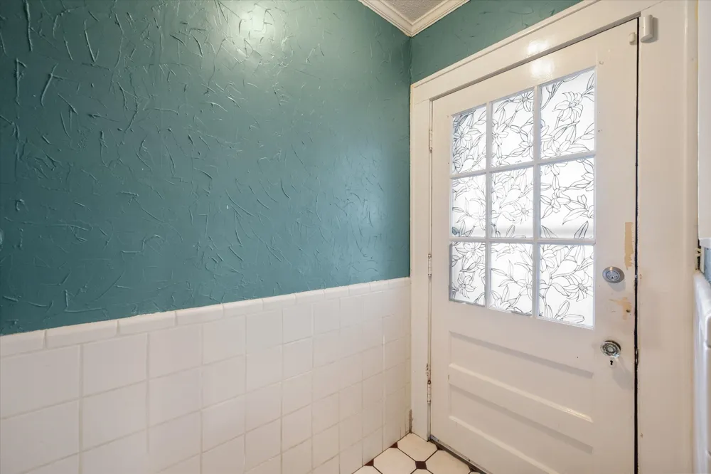 1452 W 2nd Avenue Corsicana, TX 75110