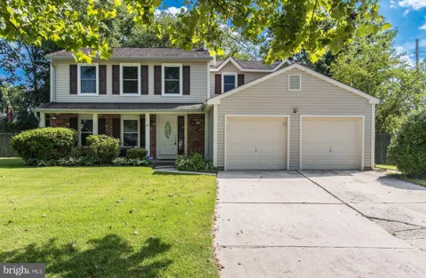 17 JUPITER DRIVE