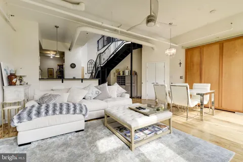 1700 KALORAMA ROAD NW #405