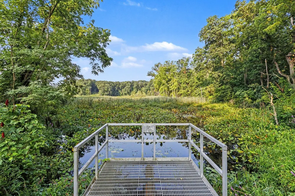 5300 Lammers Road Hastings, MI 49058