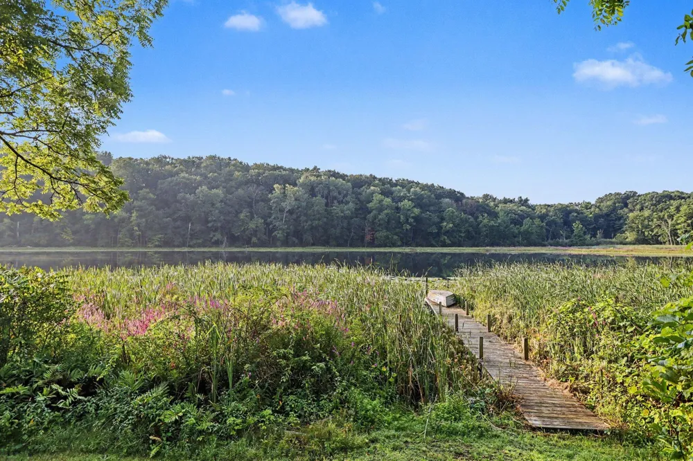 5300 Lammers Road Hastings, MI 49058
