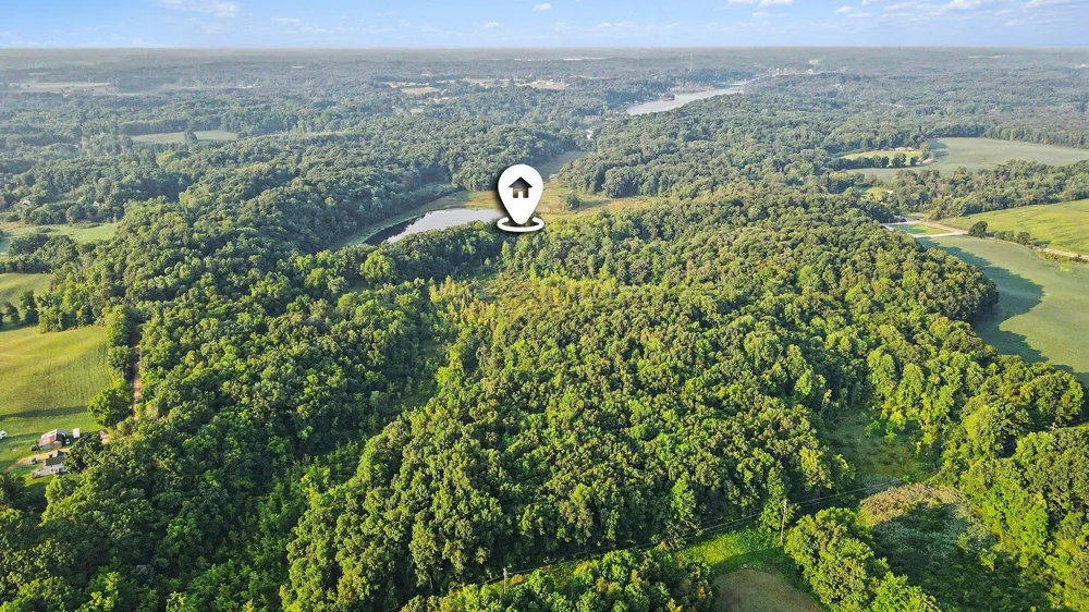 5300 Lammers Road Hastings, MI 49058