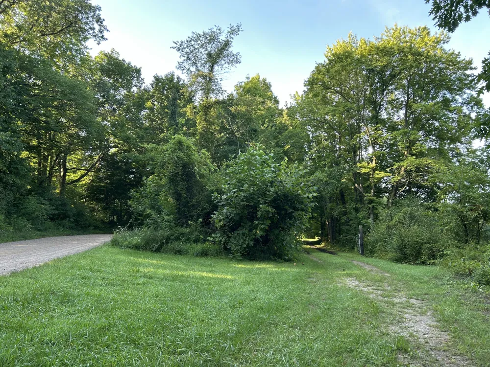 5300 Lammers Road Hastings, MI 49058