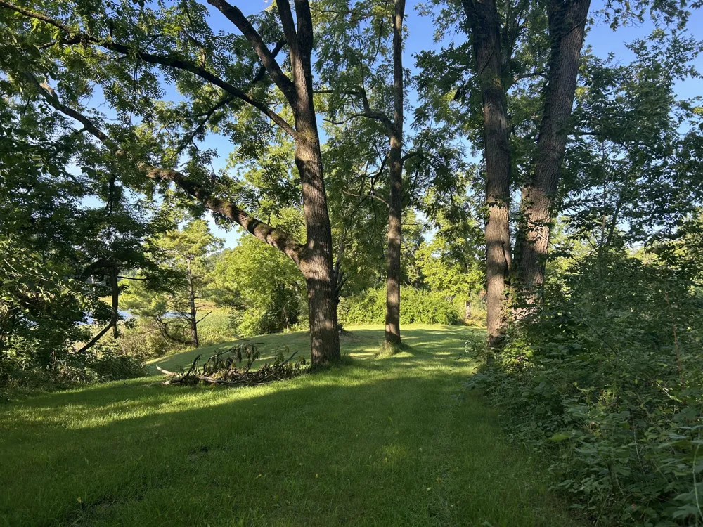 5300 Lammers Road Hastings, MI 49058