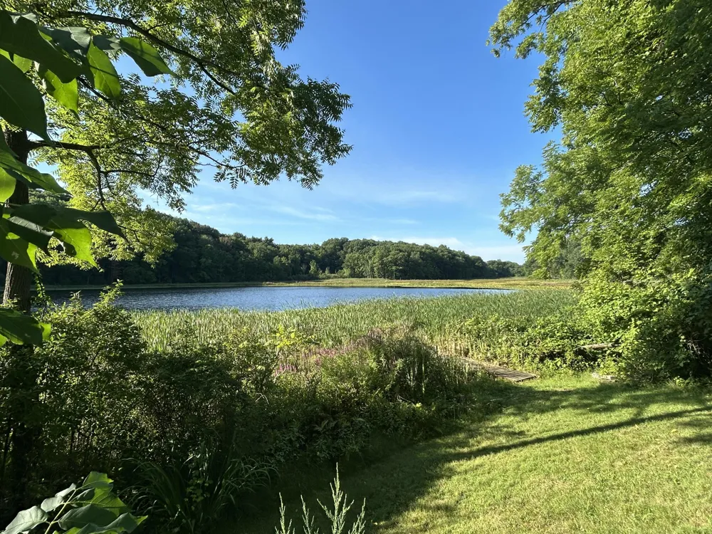 5300 Lammers Road Hastings, MI 49058