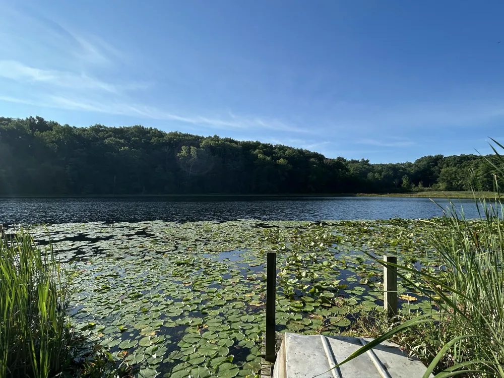 5300 Lammers Road Hastings, MI 49058