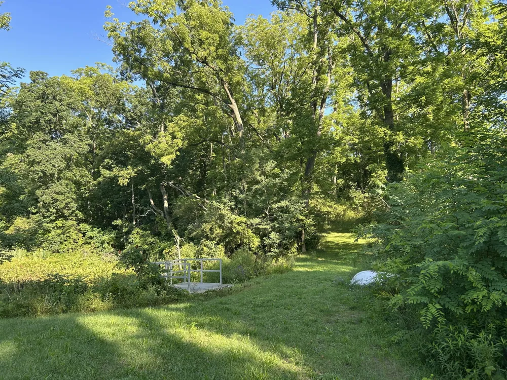 5300 Lammers Road Hastings, MI 49058