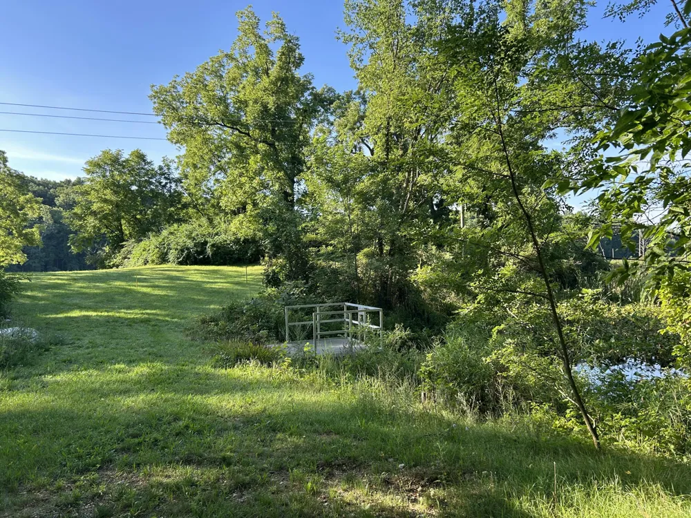 5300 Lammers Road Hastings, MI 49058