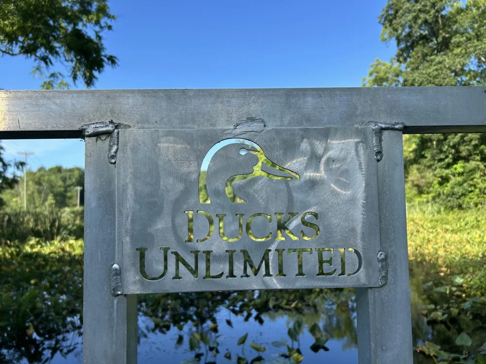 5300 Lammers Road Hastings, MI 49058