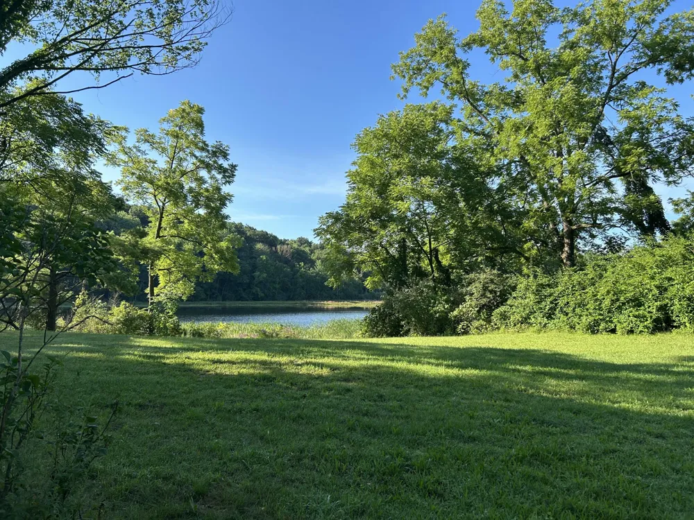 5300 Lammers Road Hastings, MI 49058