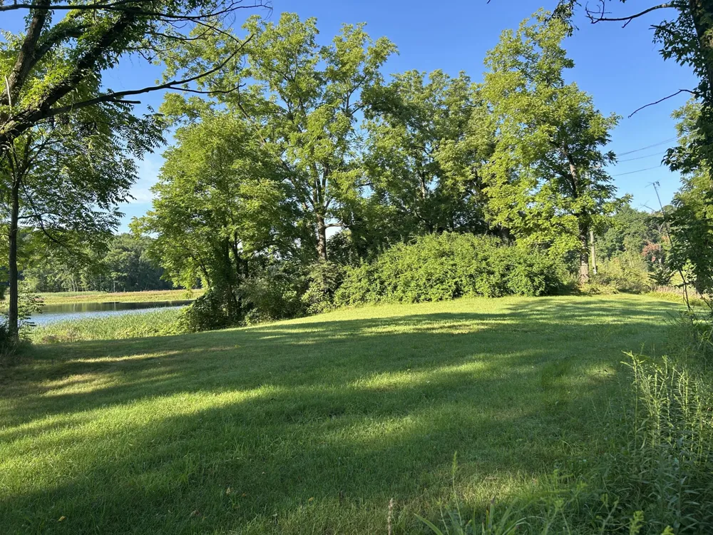 5300 Lammers Road Hastings, MI 49058