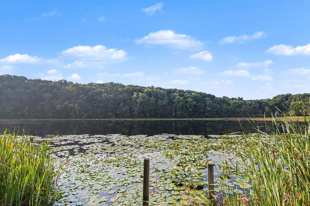 5300 Lammers Road Hastings, MI 49058