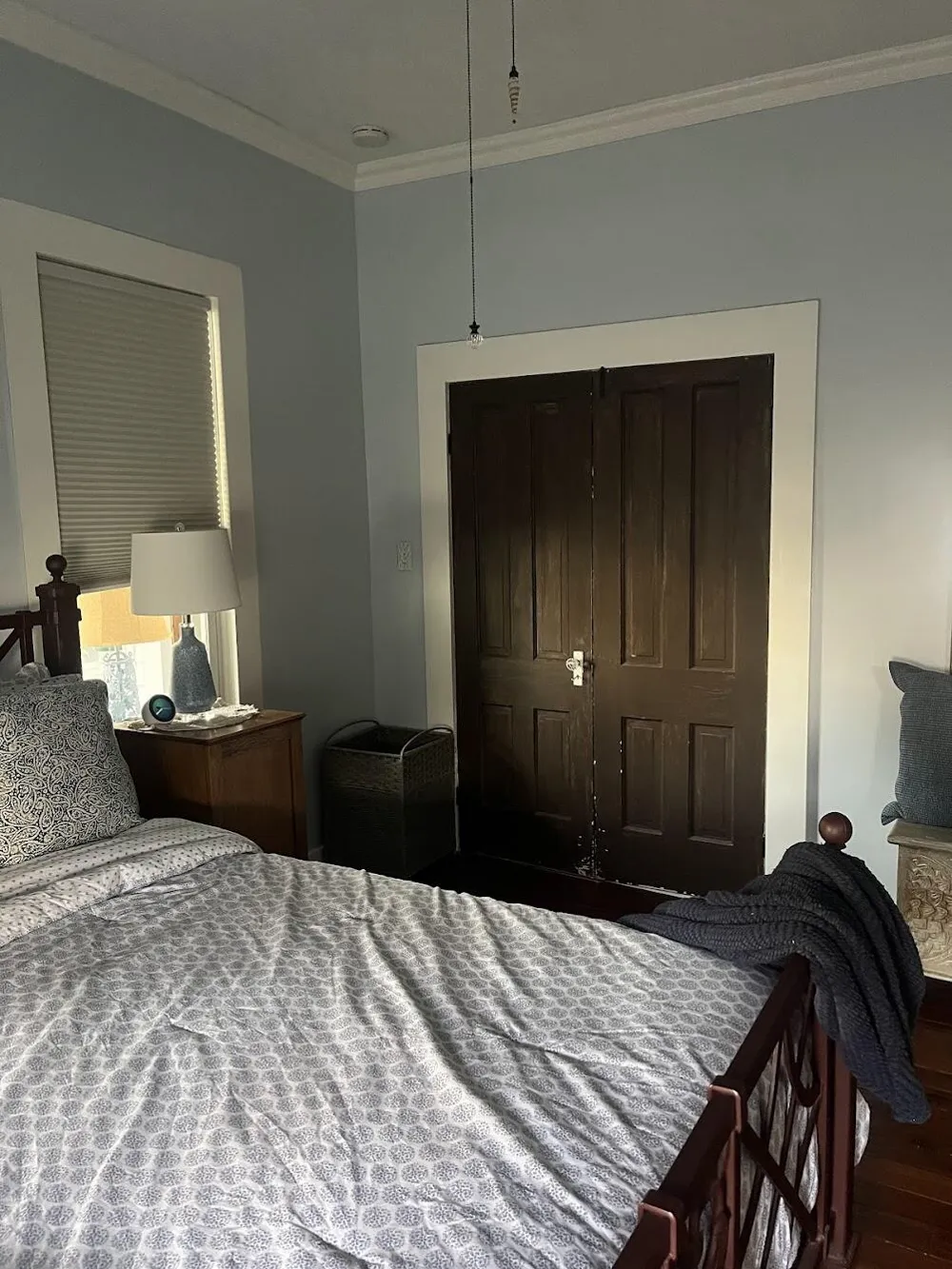412 5th Street Grand Haven, MI 49417