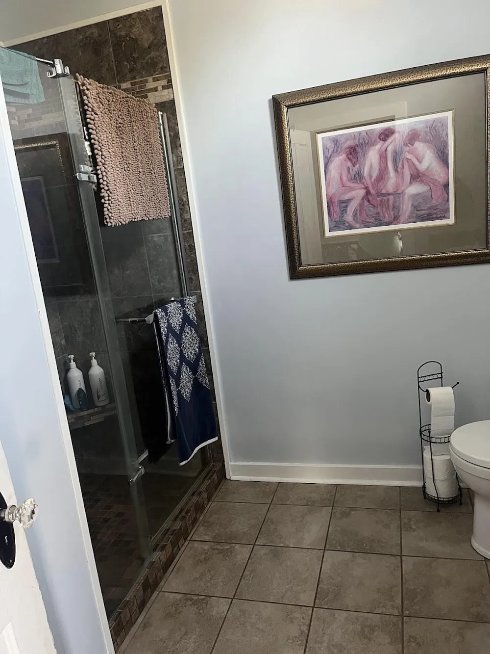 412 5th Street Grand Haven, MI 49417