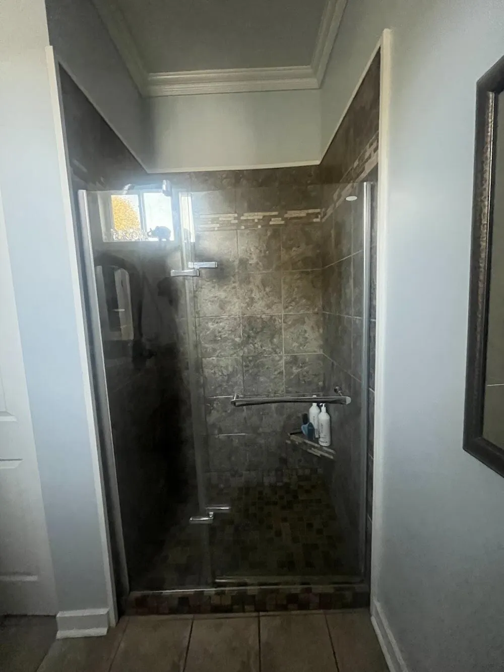 412 5th Street Grand Haven, MI 49417