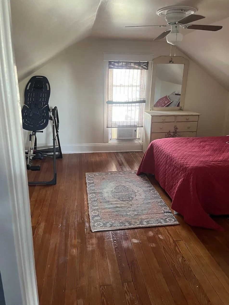 412 5th Street Grand Haven, MI 49417