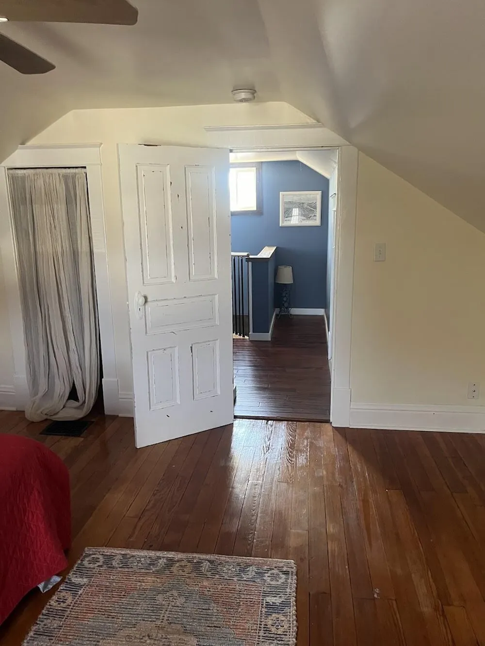 412 5th Street Grand Haven, MI 49417