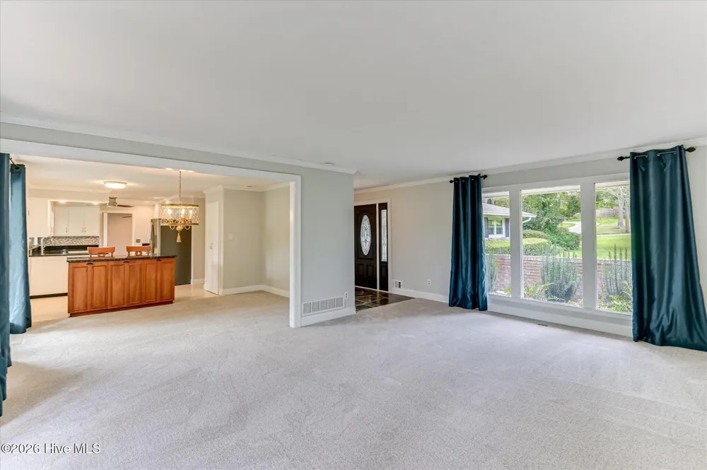 8132 Sir Lancelot Court Evans, GA 30809