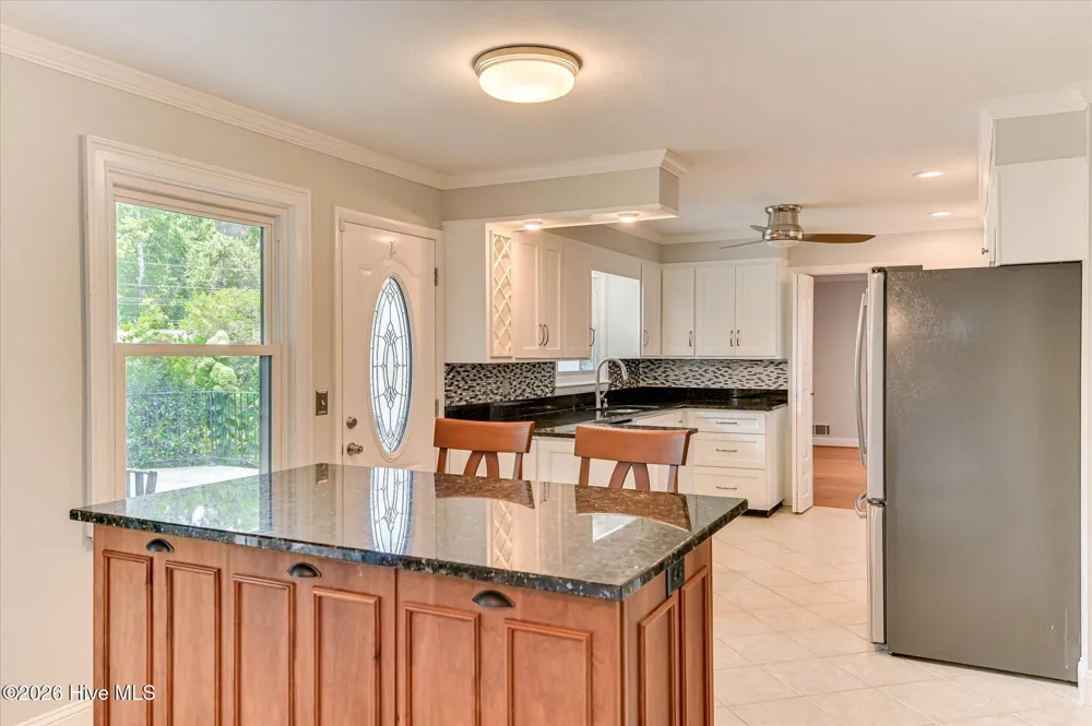 8132 Sir Lancelot Court Evans, GA 30809