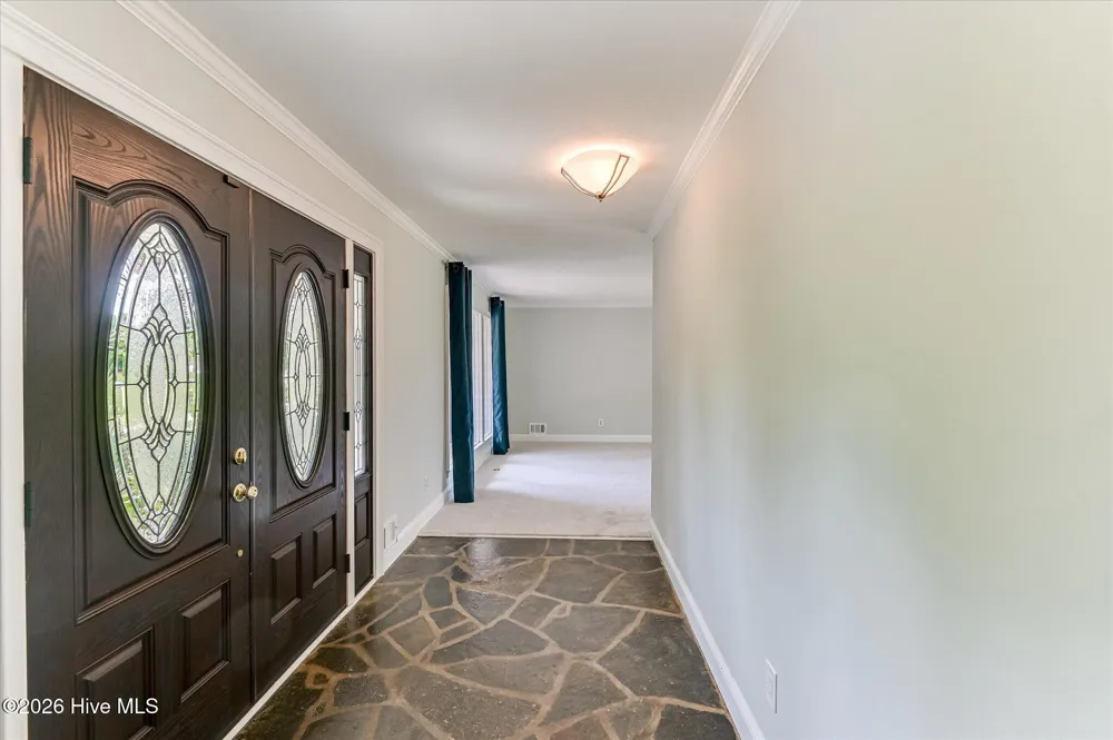 8132 Sir Lancelot Court Evans, GA 30809
