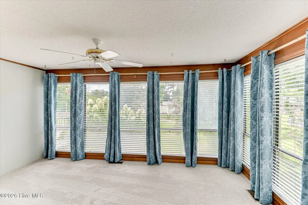 8132 Sir Lancelot Court Evans, GA 30809