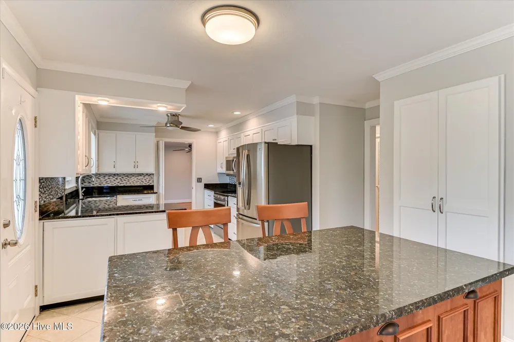 8132 Sir Lancelot Court Evans, GA 30809