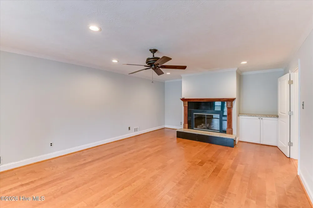 8132 Sir Lancelot Court Evans, GA 30809