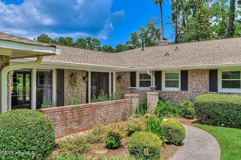 8132 Sir Lancelot Court Evans, GA 30809