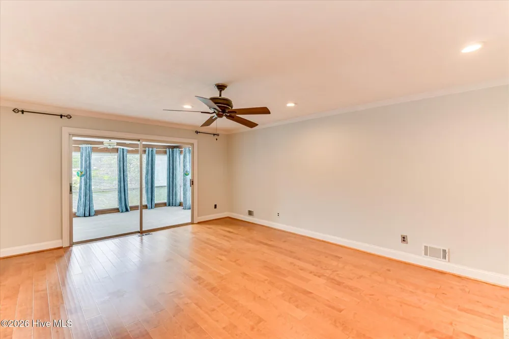 8132 Sir Lancelot Court Evans, GA 30809