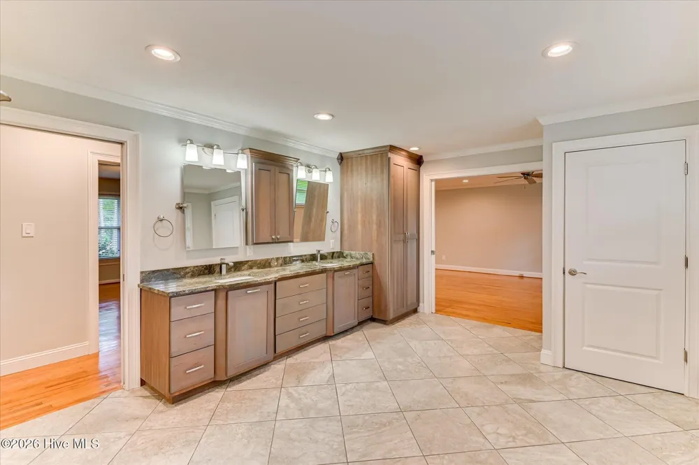 8132 Sir Lancelot Court Evans, GA 30809