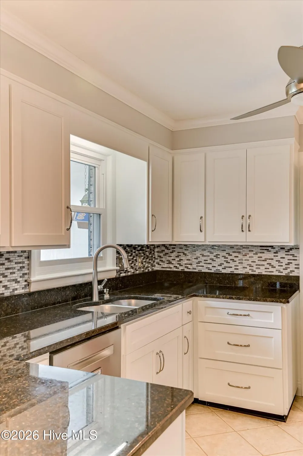 8132 Sir Lancelot Court Evans, GA 30809