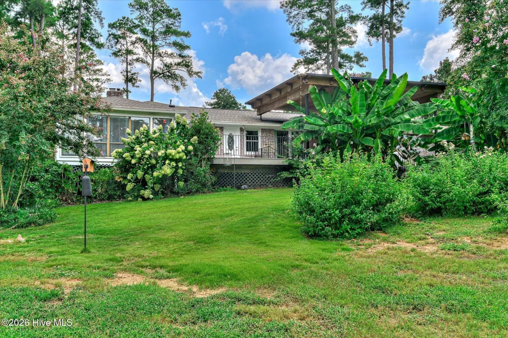 8132 Sir Lancelot Court Evans, GA 30809