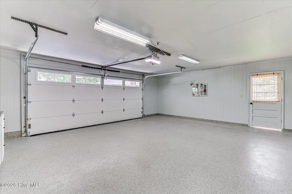 8132 Sir Lancelot Court Evans, GA 30809