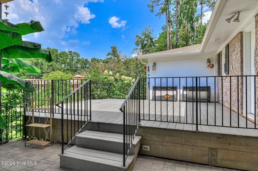 8132 Sir Lancelot Court Evans, GA 30809
