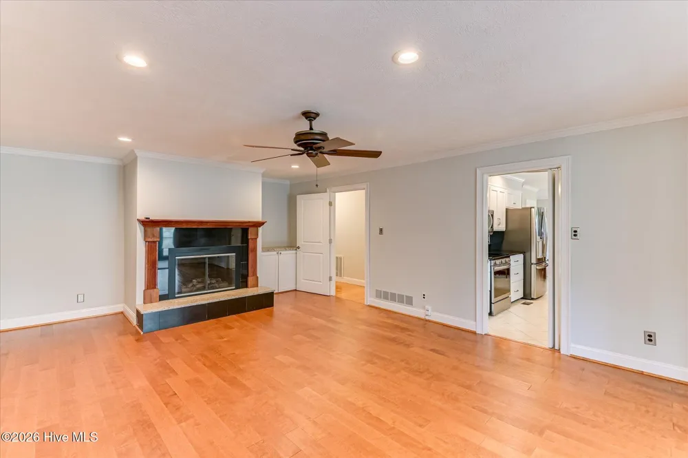 8132 Sir Lancelot Court Evans, GA 30809