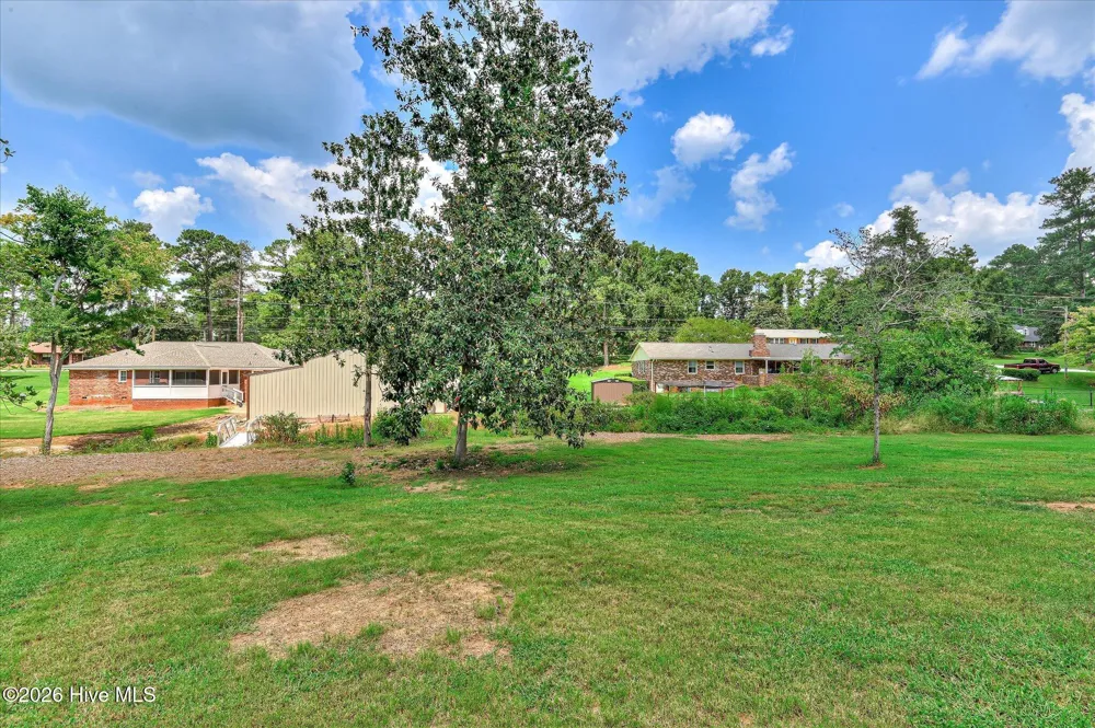 8132 Sir Lancelot Court Evans, GA 30809
