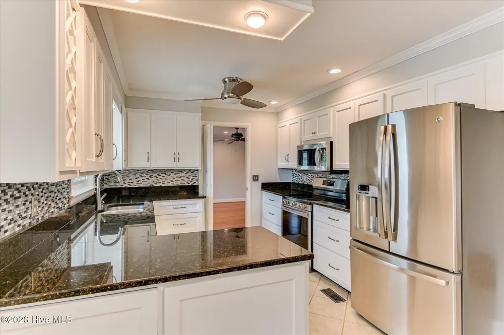 8132 Sir Lancelot Court Evans, GA 30809