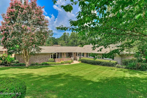 8132 Sir Lancelot Court