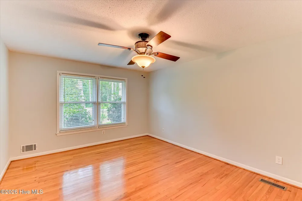 8132 Sir Lancelot Court Evans, GA 30809