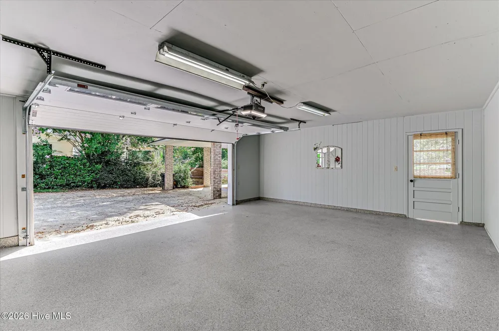 8132 Sir Lancelot Court Evans, GA 30809